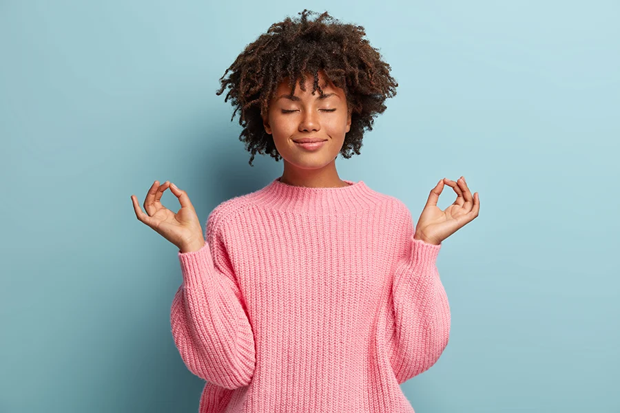The Silent Crisis: Why Social Media Professionals Must Prioritize Self-Care to Sustain Their Careers