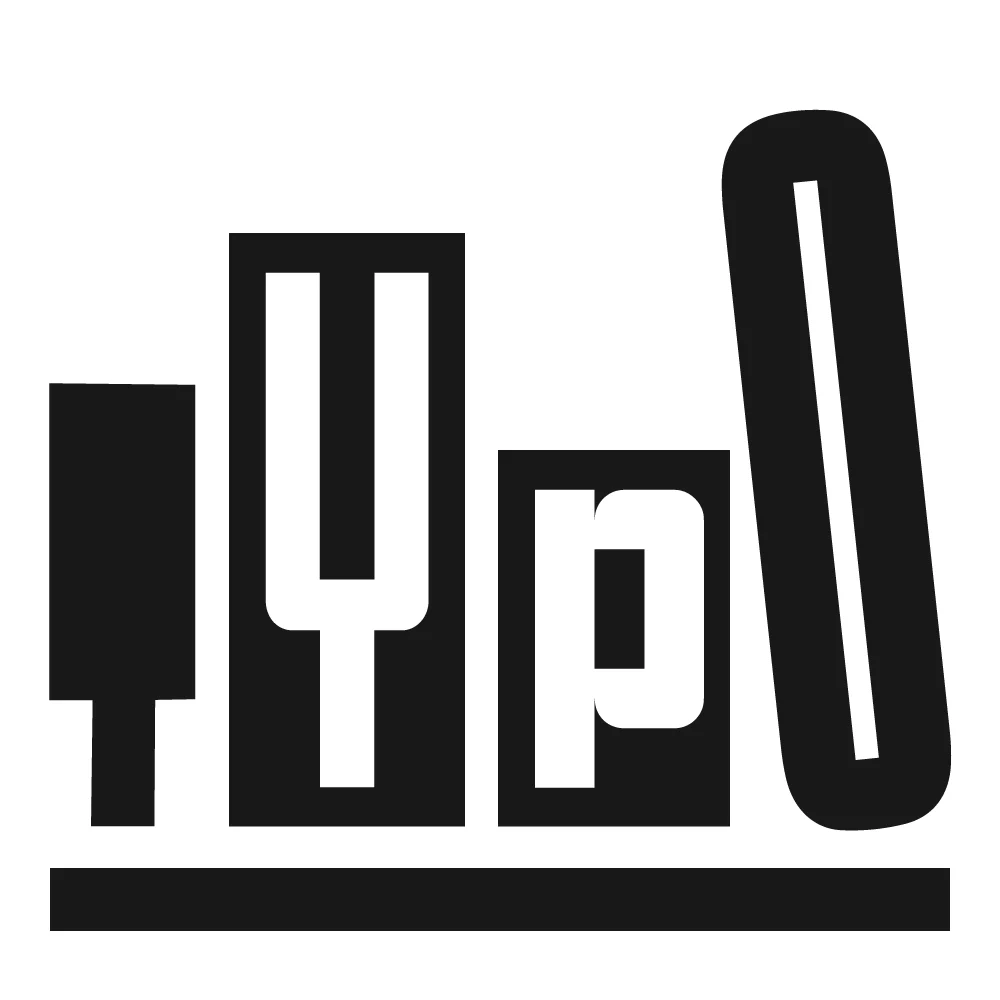 The Typographic Archive: Inside Typographica’s New Digital Library