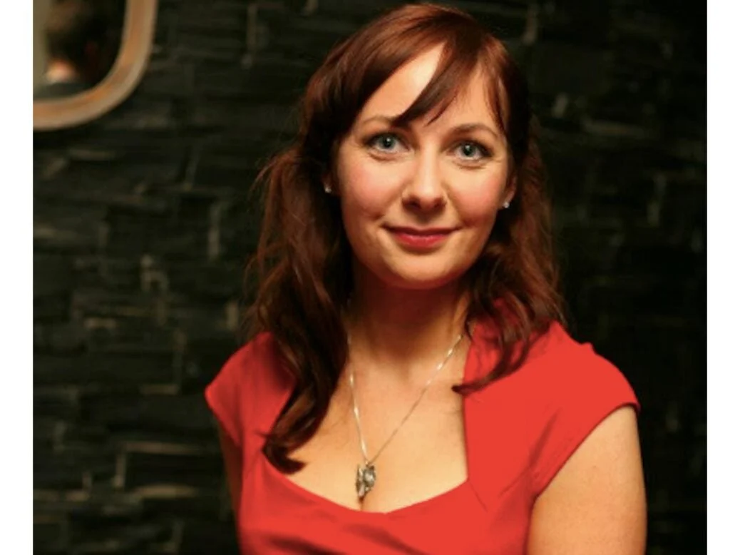 The Unrelenting Quest: A Deep Dive into the Career and Philosophy of Susie Boniface