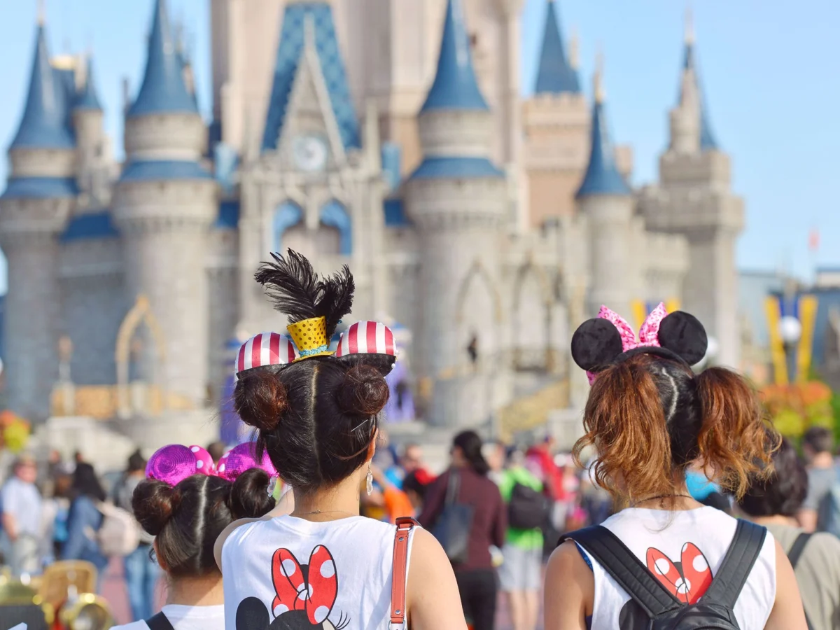 Unlocking the Magic on a Budget: The Ultimate Guide to Walt Disney World Discounts, Deals, and Insider Savings for 2026