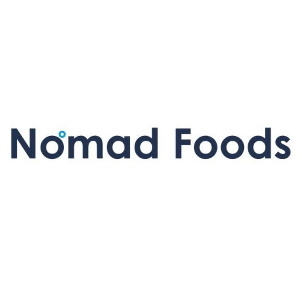 Zenith Expands Partnership with Nomad Foods: A Strategic Consolidation in the Adriatic Region